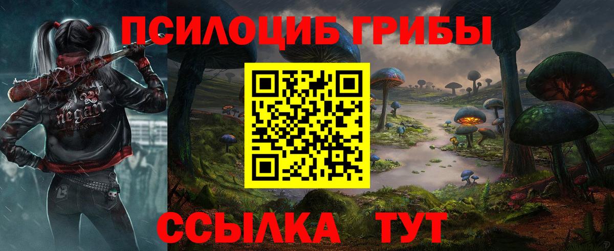 Галлюциногенные грибы GOLDEN TEACHER  Галлюциногенные грибы Cubensis  Кирово-Чепецк  Вход с VPN 